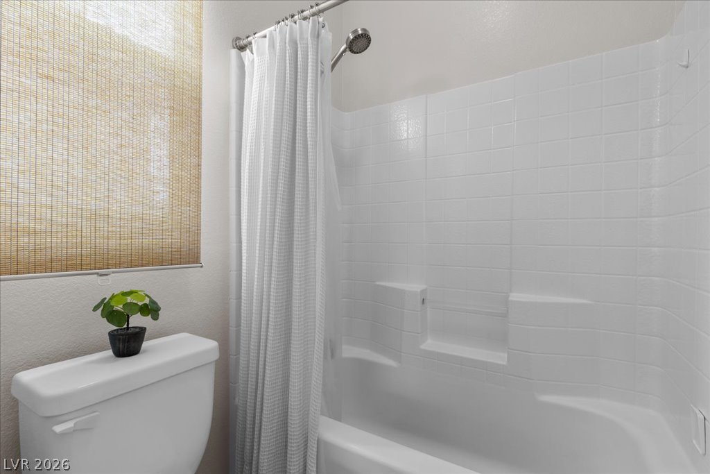2182 Cast Pebble Drive
