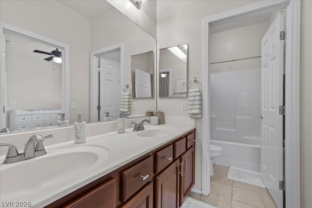 2182 Cast Pebble Drive