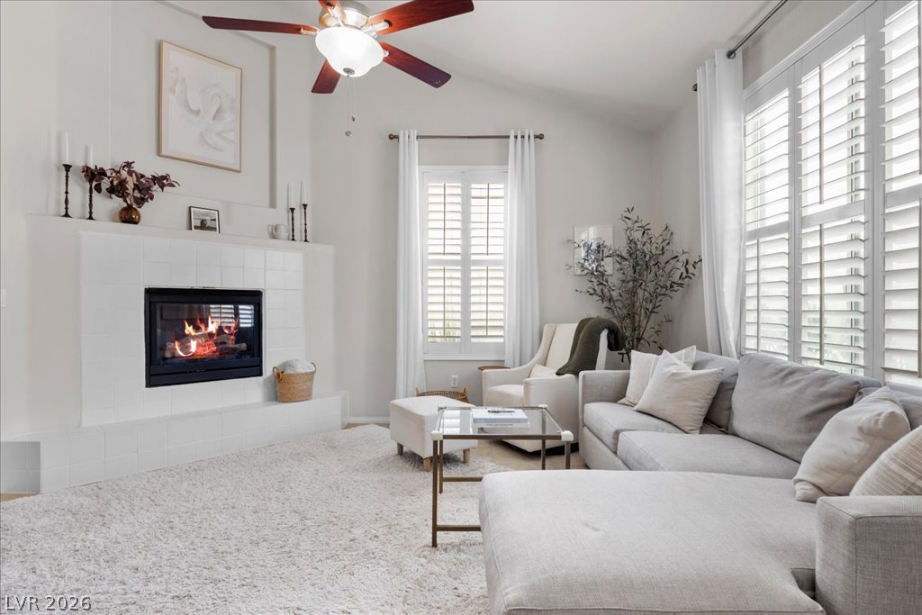 2182 Cast Pebble Drive