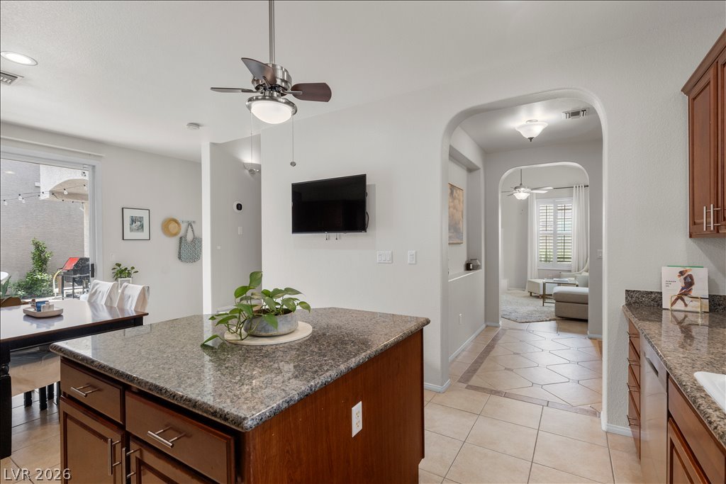 2182 Cast Pebble Drive