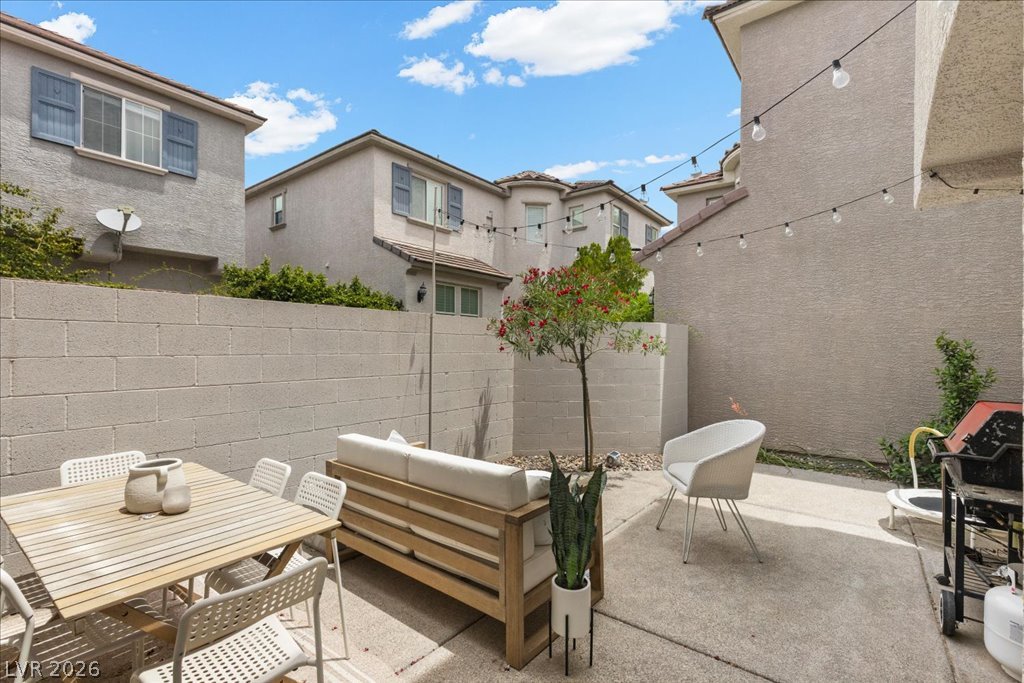 2182 Cast Pebble Drive