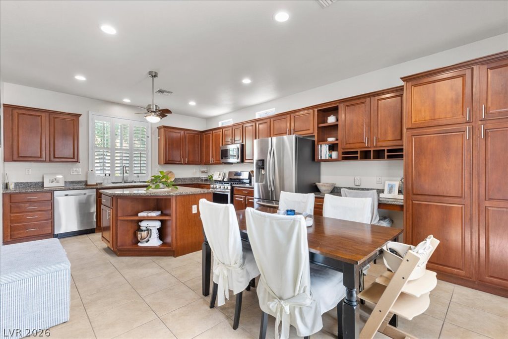 2182 Cast Pebble Drive