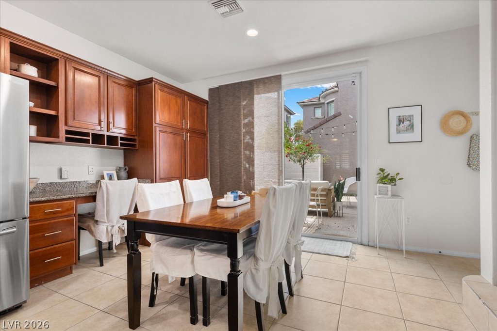 2182 Cast Pebble Drive