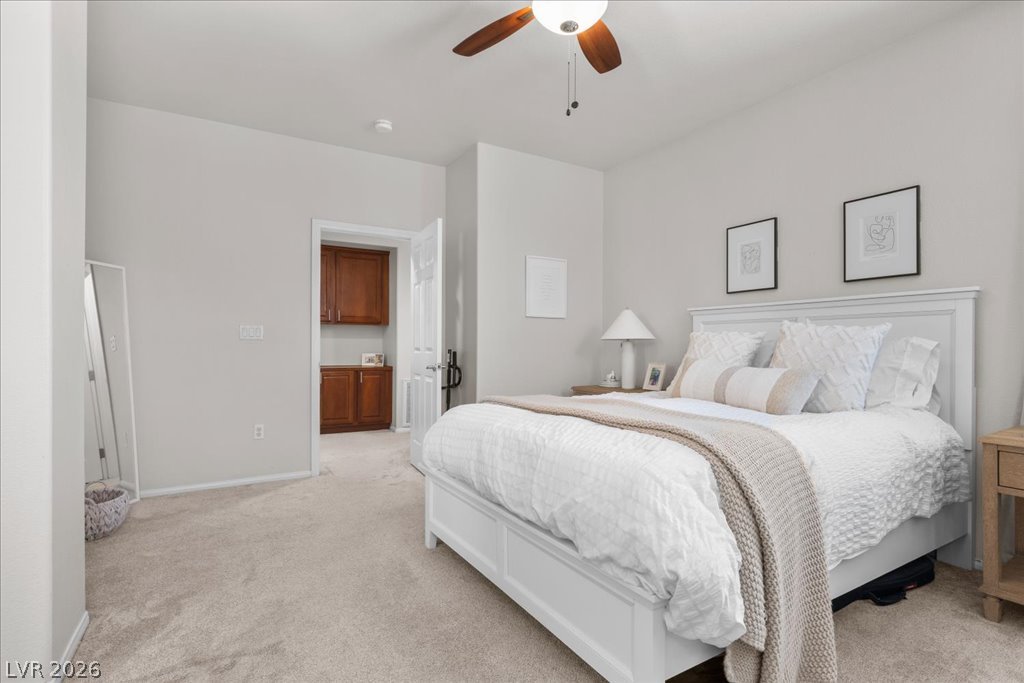 2182 Cast Pebble Drive