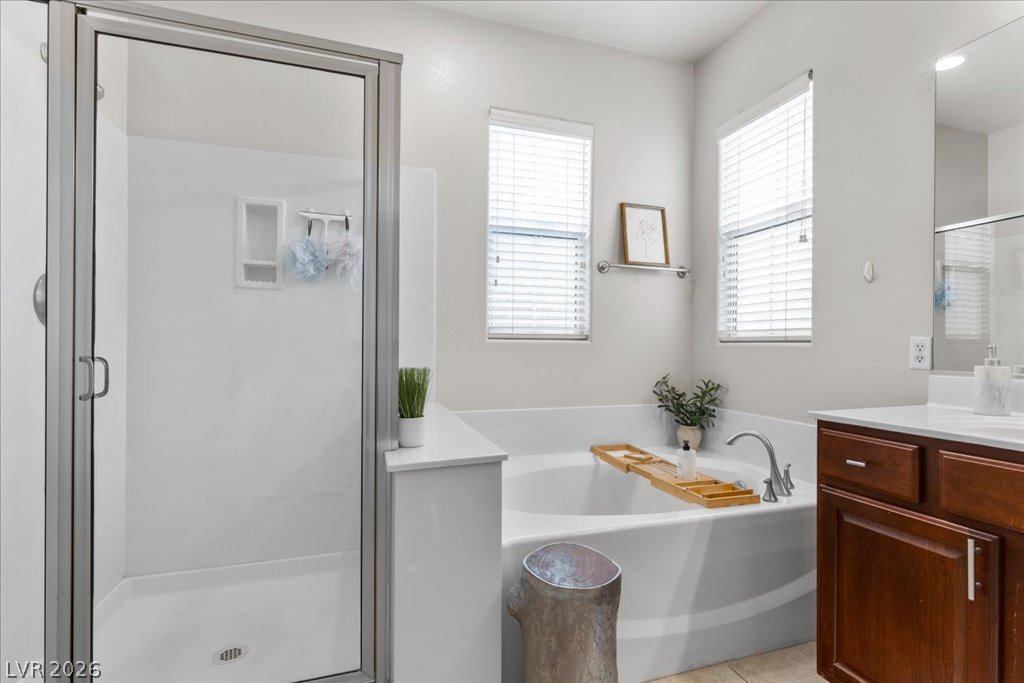 2182 Cast Pebble Drive