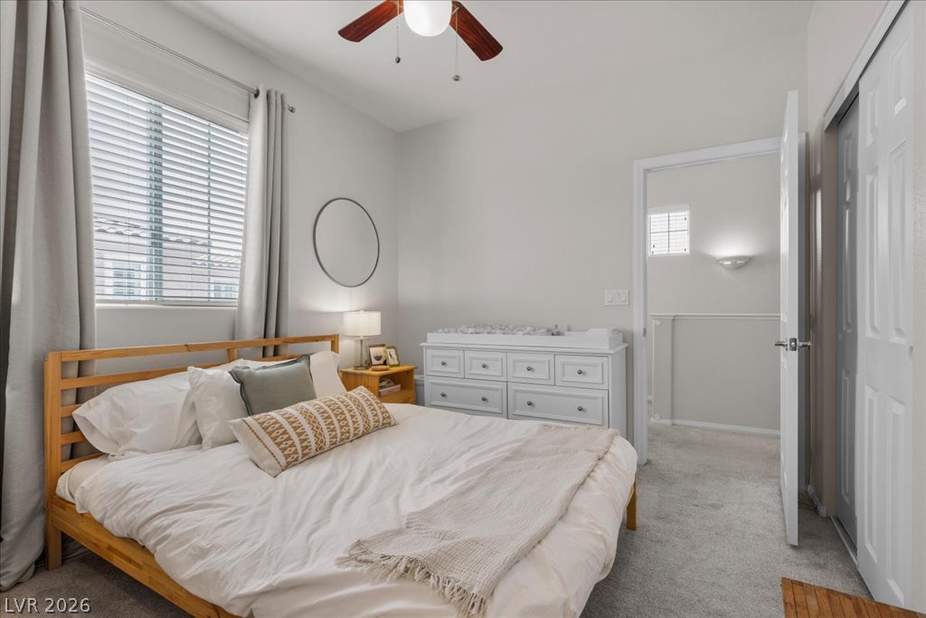2182 Cast Pebble Drive