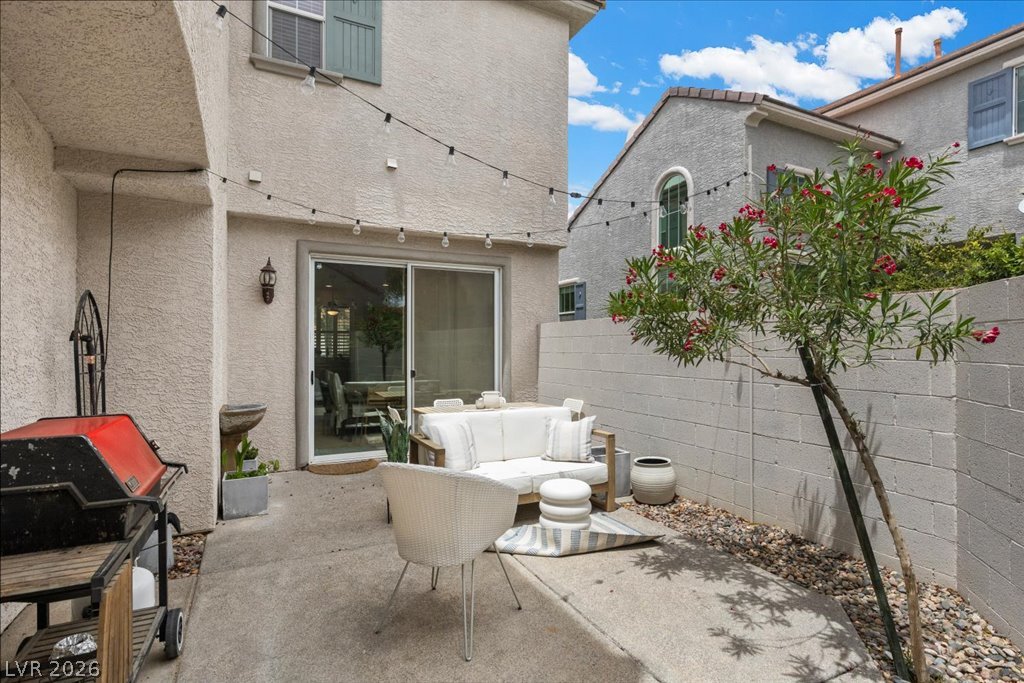 2182 Cast Pebble Drive