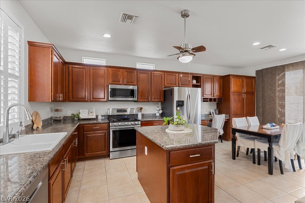 2182 Cast Pebble Drive