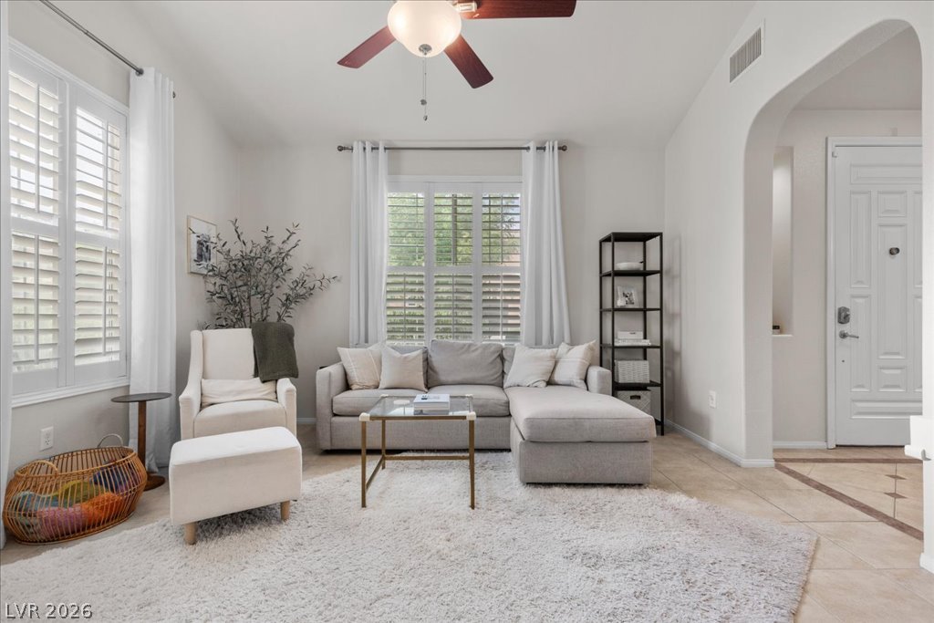 2182 Cast Pebble Drive