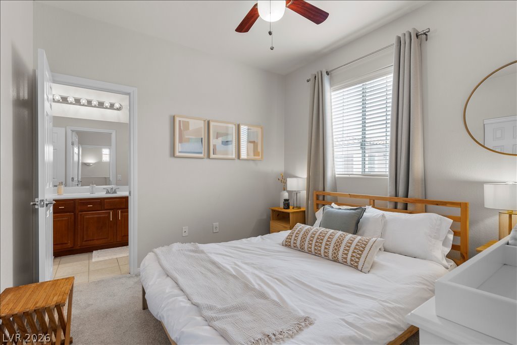 2182 Cast Pebble Drive