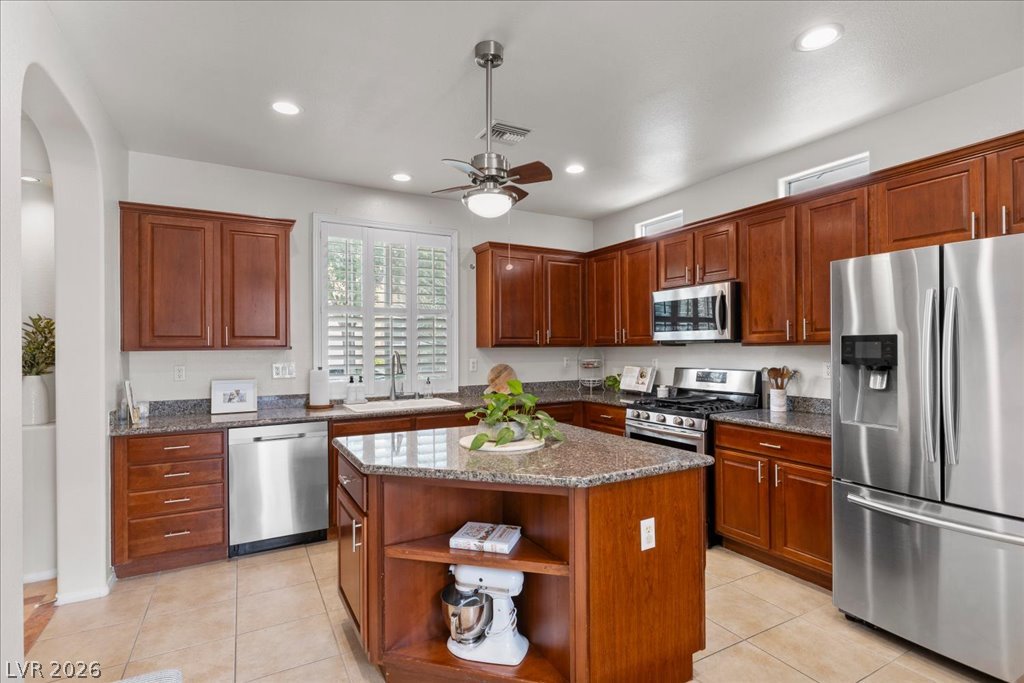2182 Cast Pebble Drive