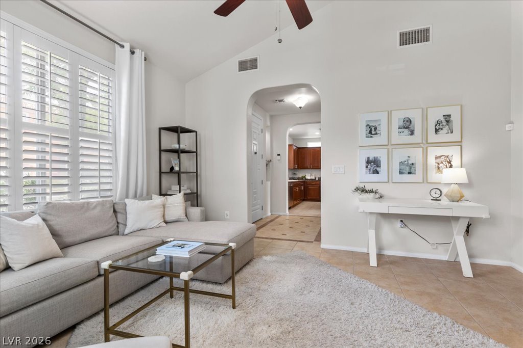 2182 Cast Pebble Drive