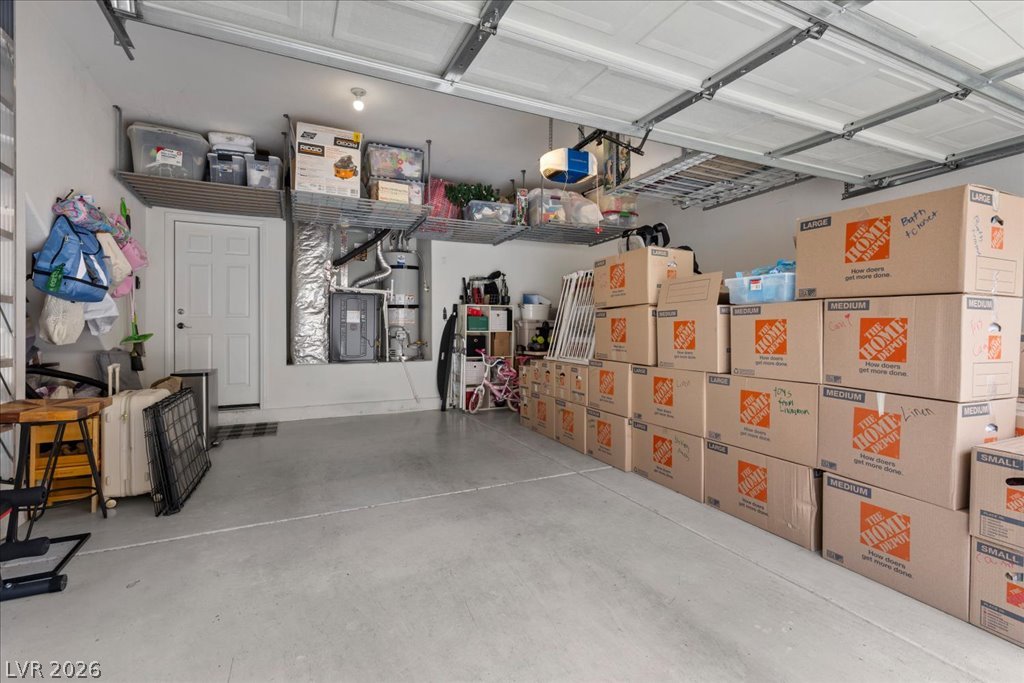2182 Cast Pebble Drive