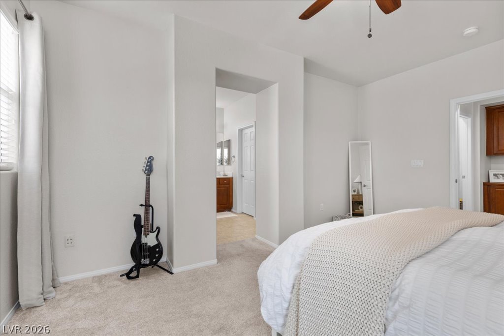 2182 Cast Pebble Drive