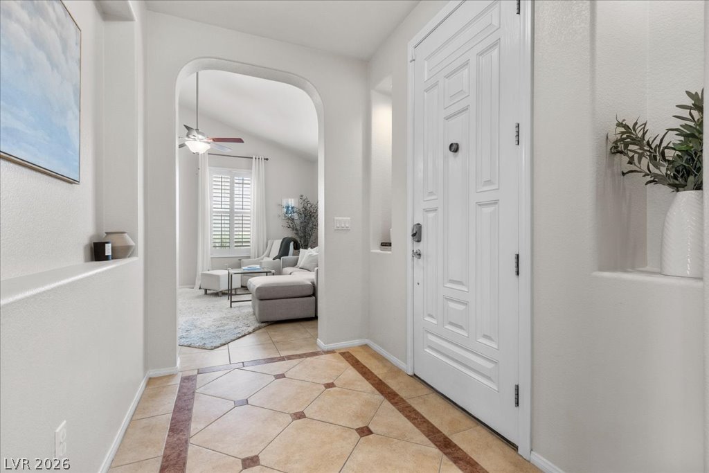 2182 Cast Pebble Drive
