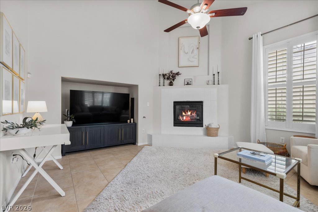 2182 Cast Pebble Drive
