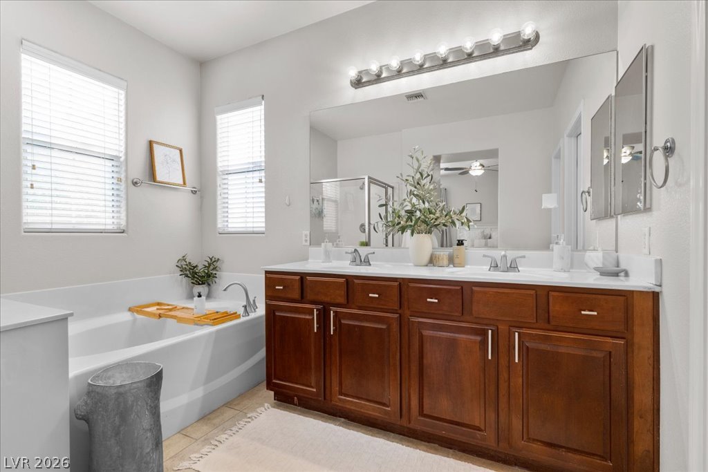 2182 Cast Pebble Drive