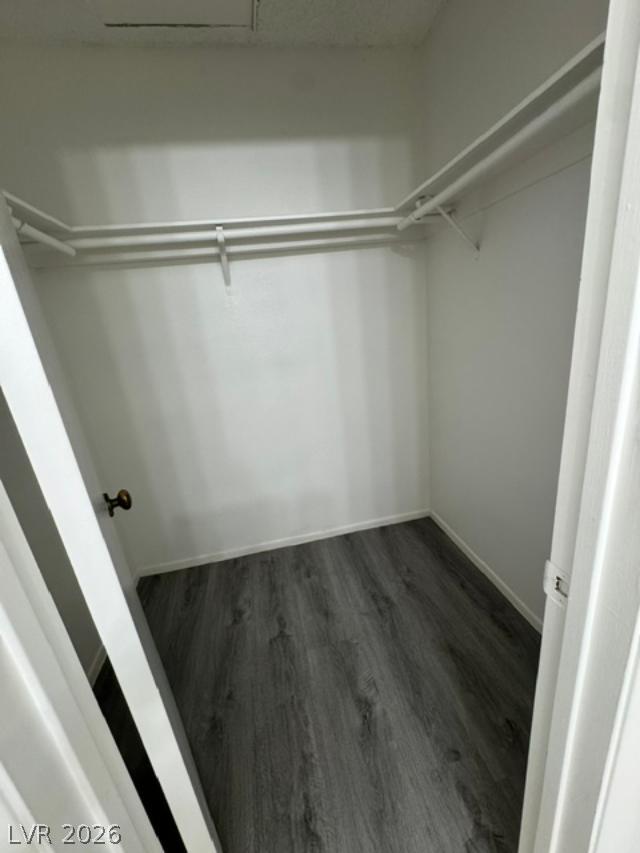534 Dunbar Drive