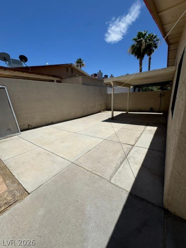 534 Dunbar Drive