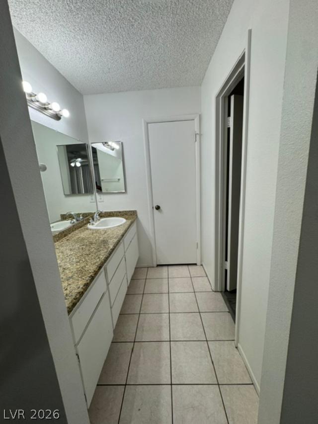 534 Dunbar Drive
