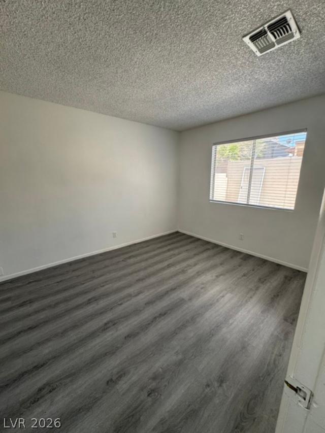 534 Dunbar Drive