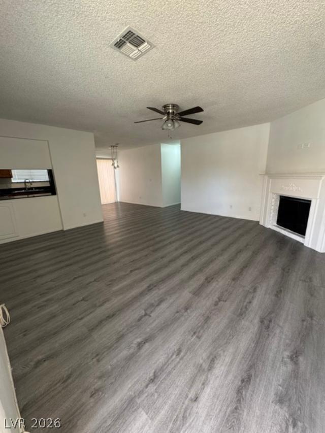 534 Dunbar Drive