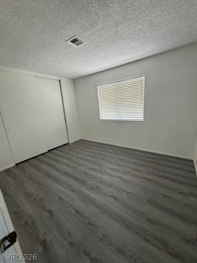 534 Dunbar Drive