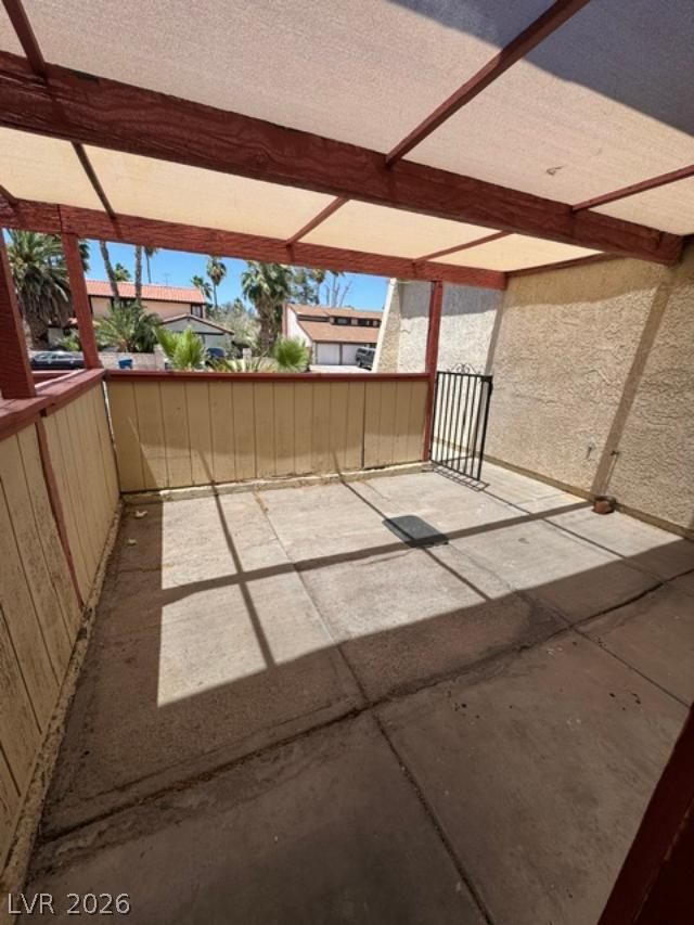 534 Dunbar Drive