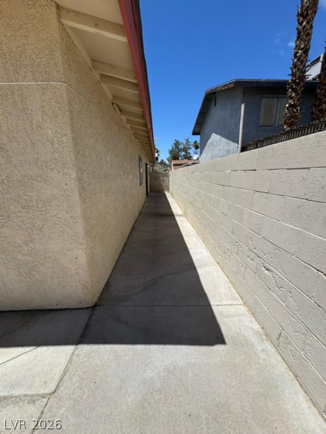 534 Dunbar Drive