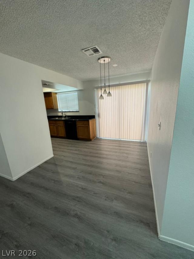 534 Dunbar Drive