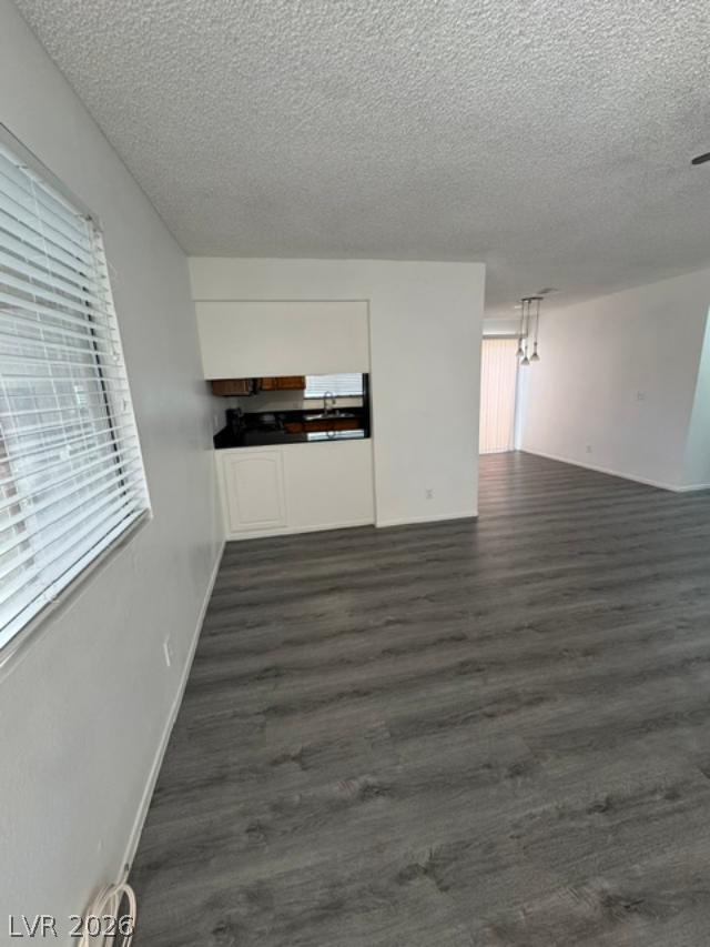 534 Dunbar Drive
