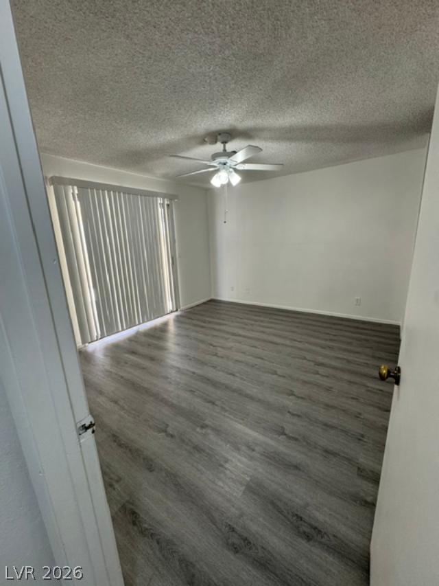534 Dunbar Drive