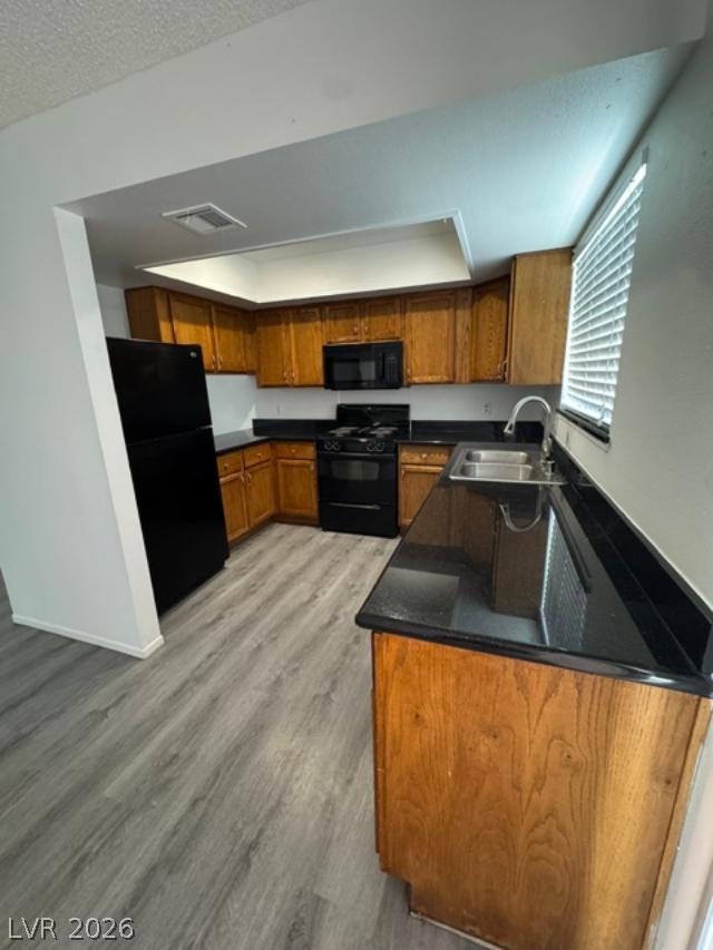 534 Dunbar Drive