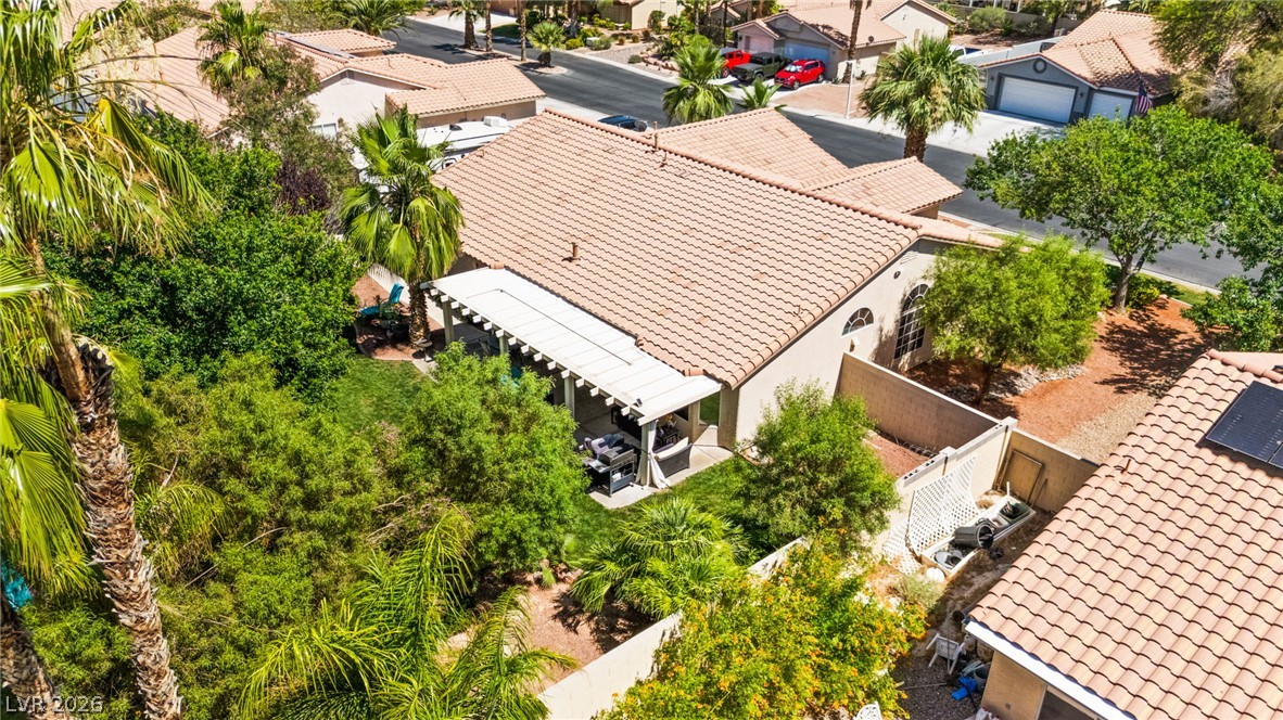 5120 Cold River Avenue