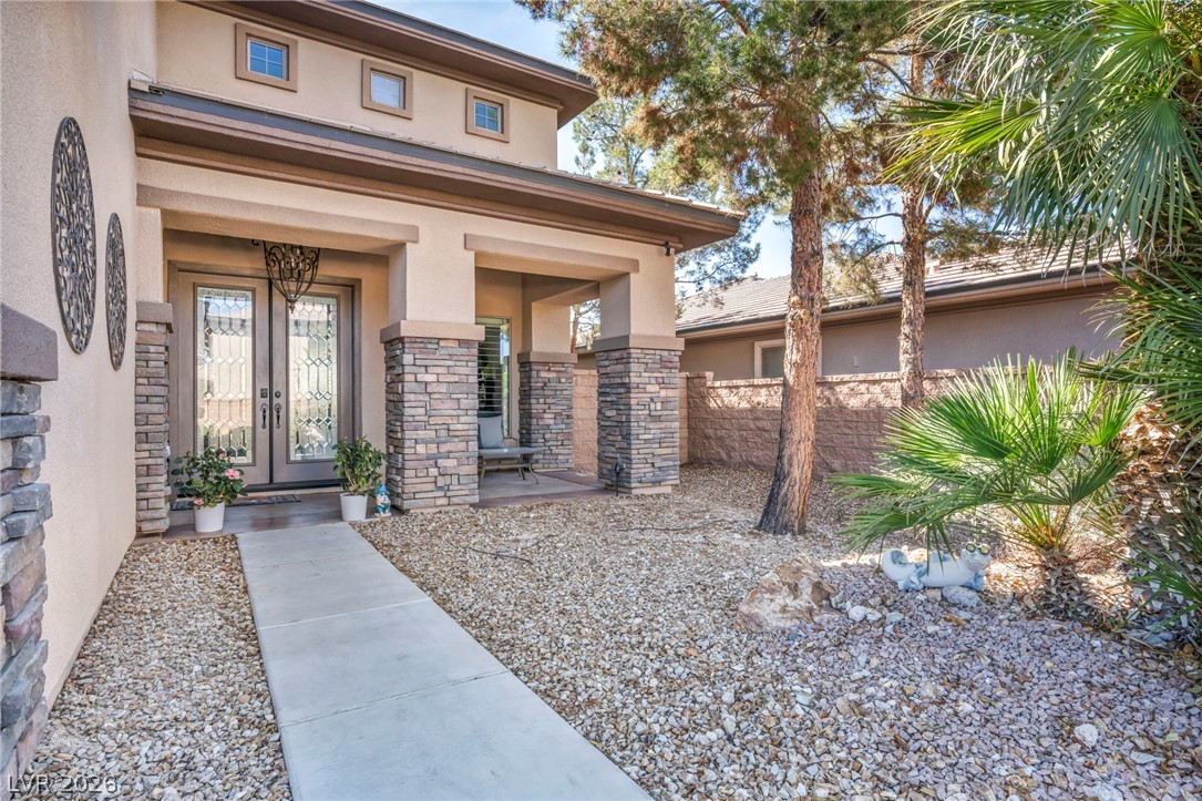 7405 Bugler Swan Way