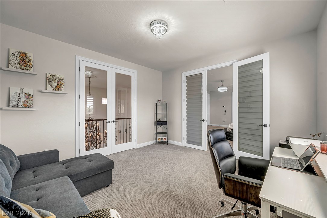 7405 Bugler Swan Way