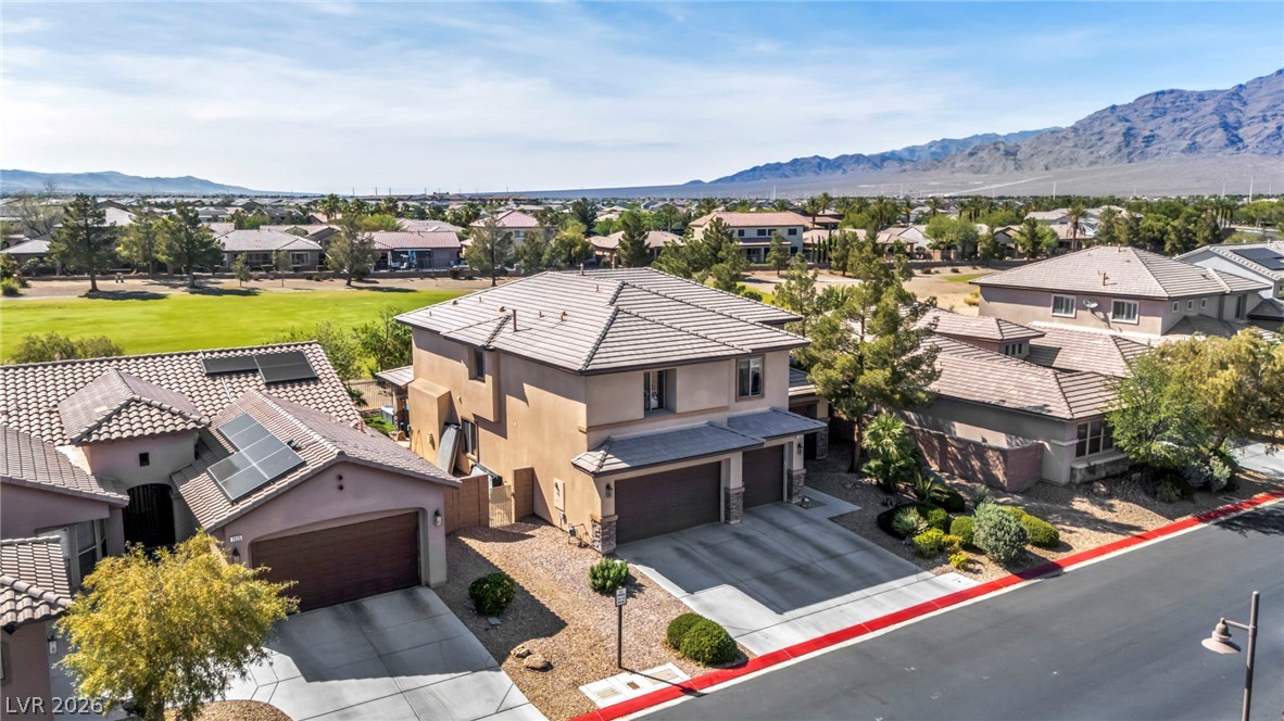 7405 Bugler Swan Way