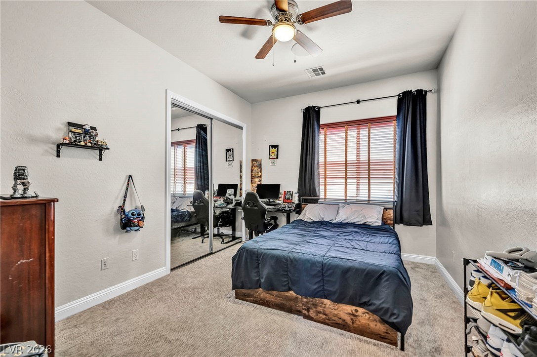7405 Bugler Swan Way