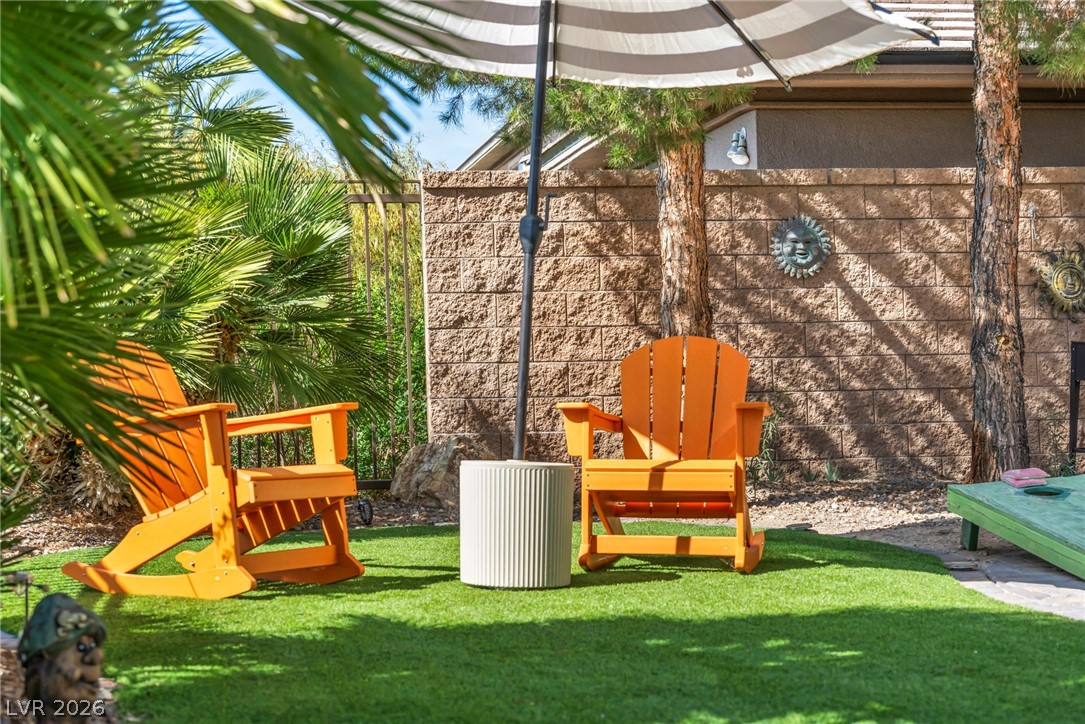 7405 Bugler Swan Way