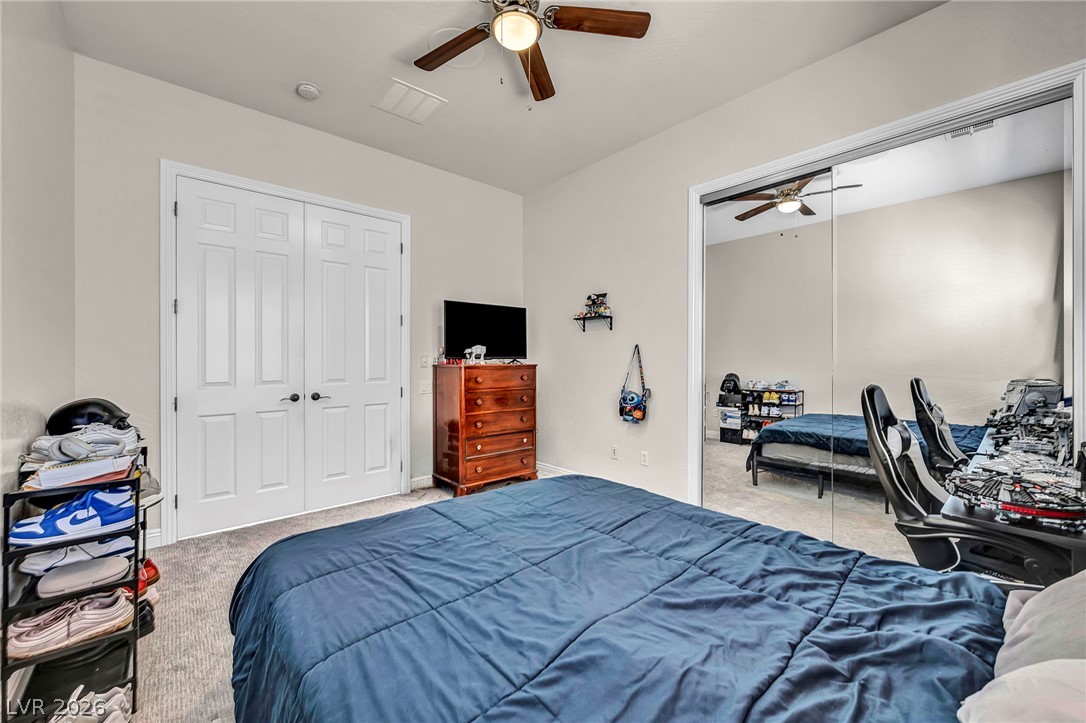 7405 Bugler Swan Way