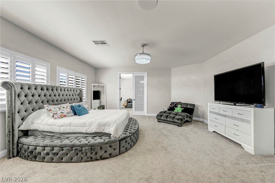 7405 Bugler Swan Way