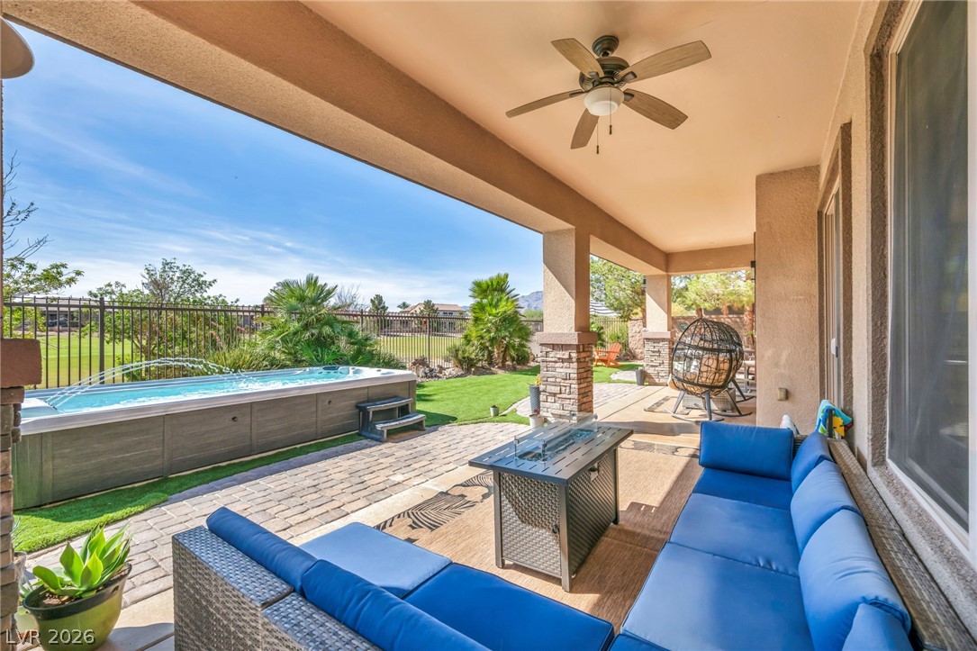 7405 Bugler Swan Way