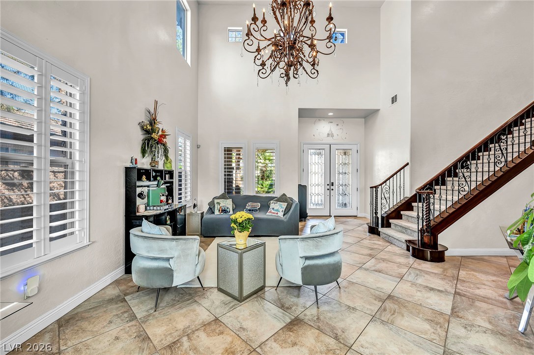 7405 Bugler Swan Way