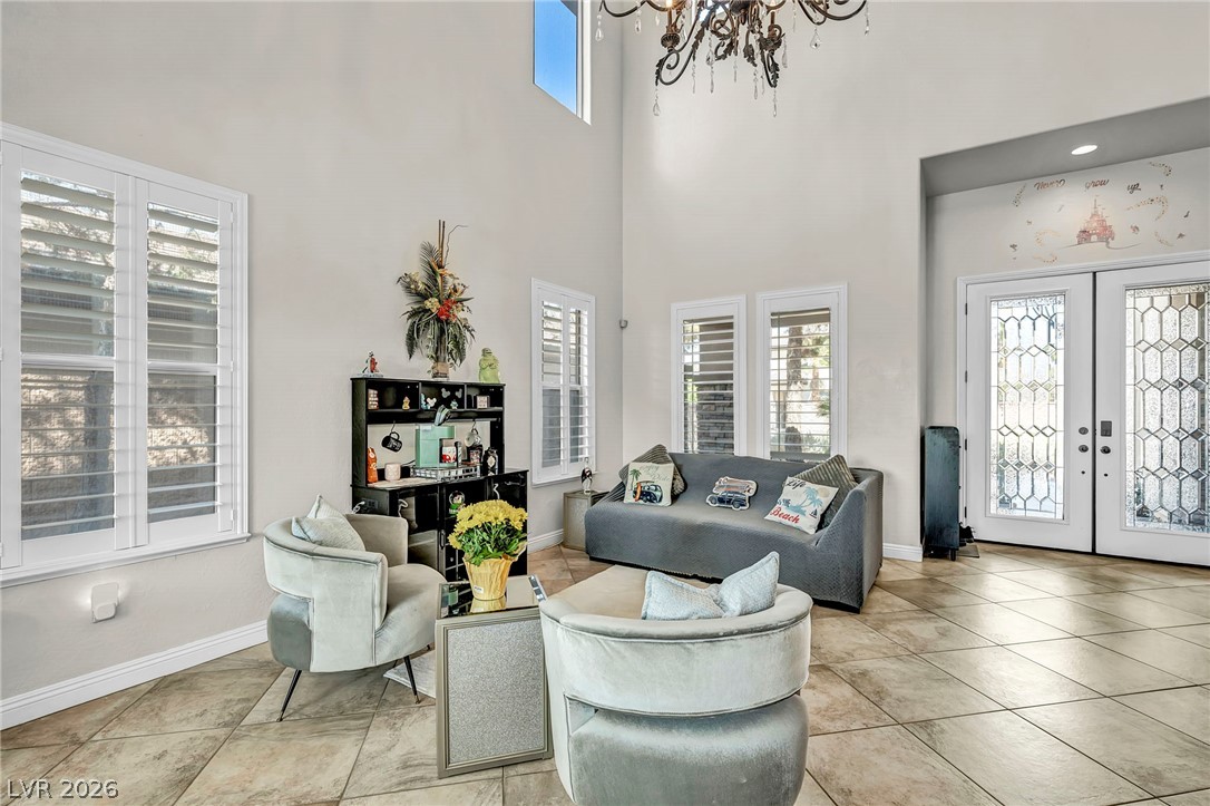 7405 Bugler Swan Way
