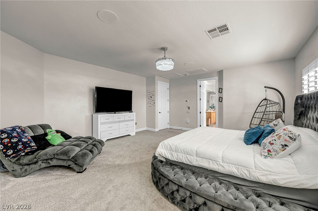 7405 Bugler Swan Way