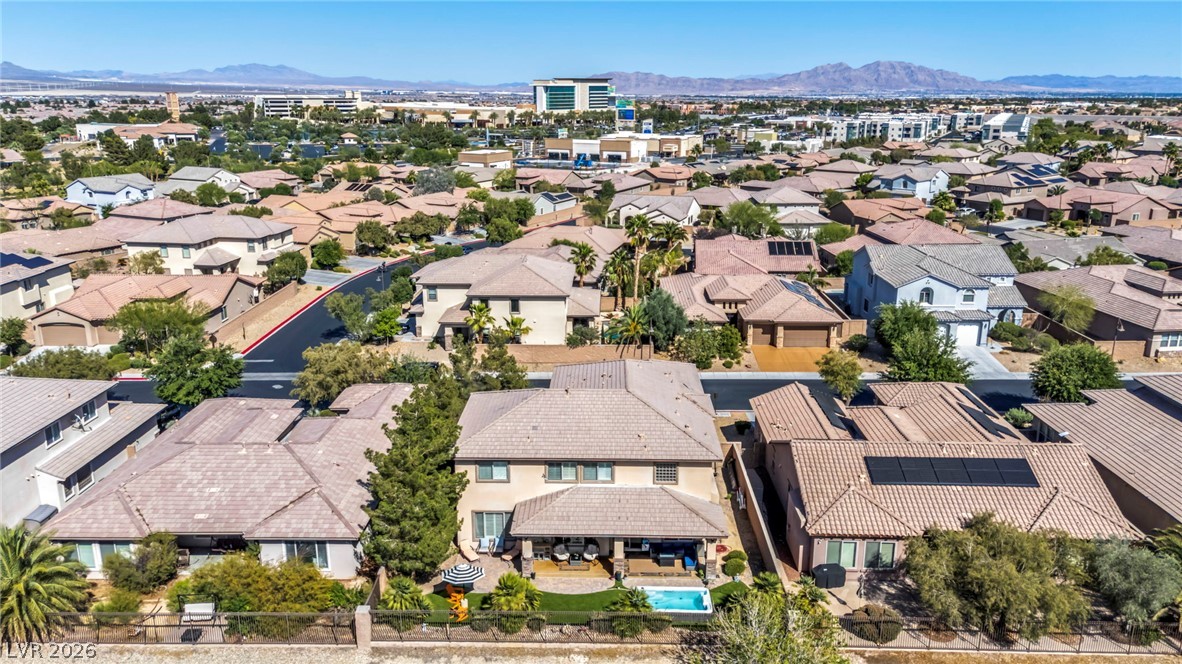7405 Bugler Swan Way