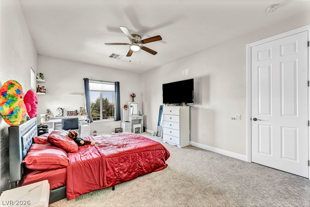 7405 Bugler Swan Way