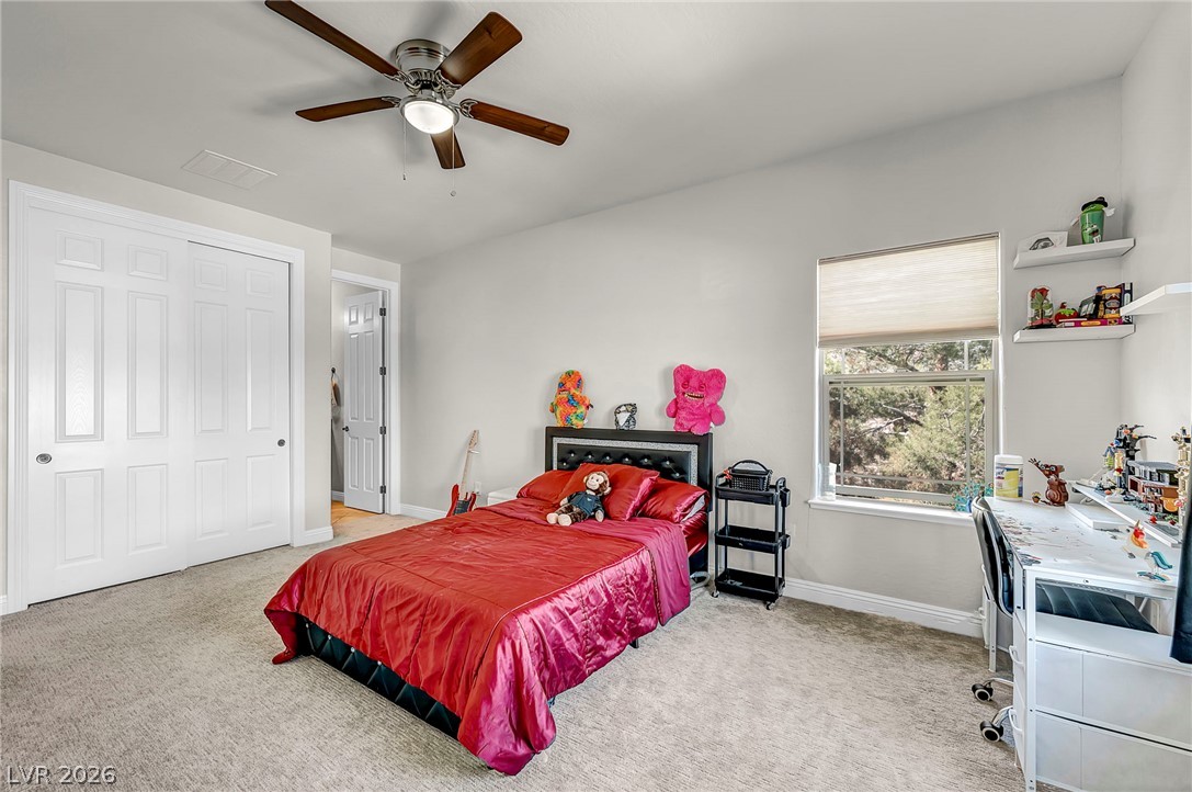 7405 Bugler Swan Way