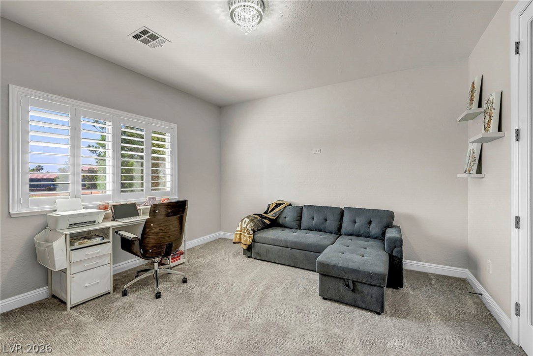 7405 Bugler Swan Way
