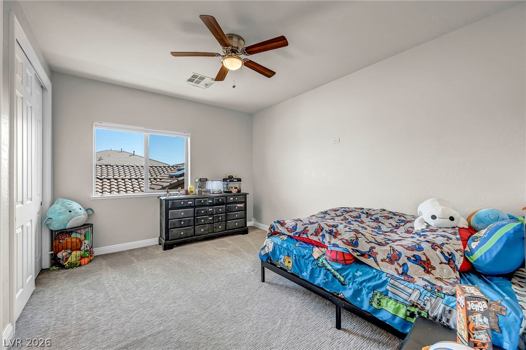 7405 Bugler Swan Way